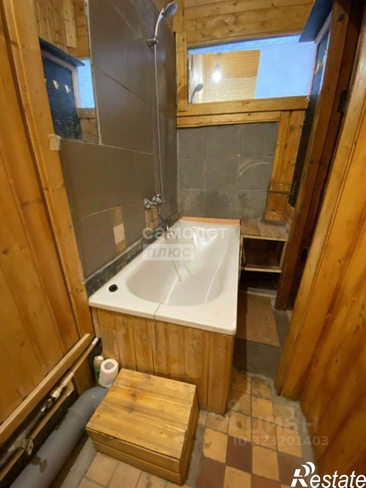 2-комн квартира Соборная улица, 17,  д. 17