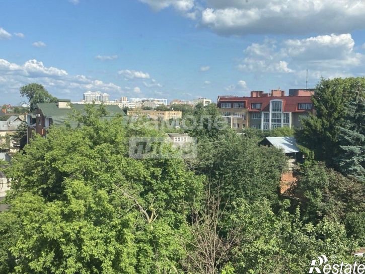 2-комн квартира Соборная улица, 17,  д. 17