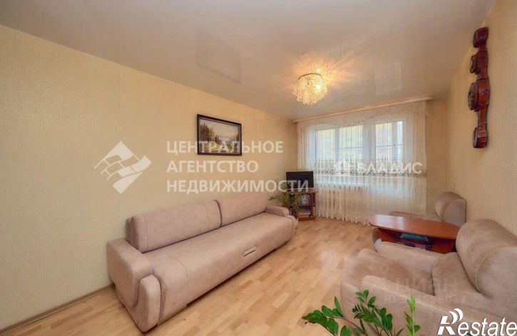 1-комн квартира улица Новосёлов, 53 к2,  д. 53 к2