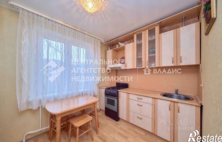 1-комн квартира улица Новосёлов, 53 к2,  д. 53 к2