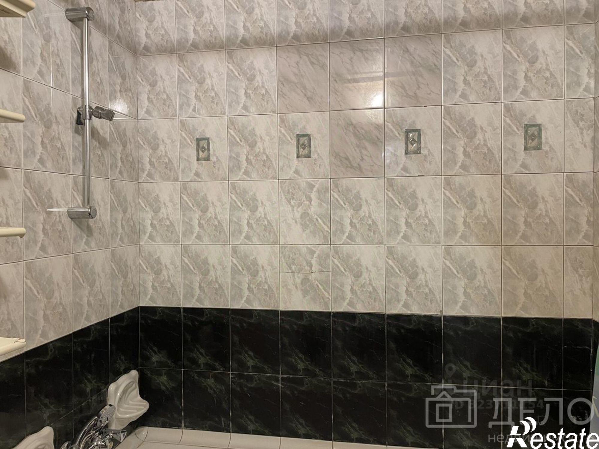 Купить квартиру за 3 600 000 рублей на ул Бирюзова, 29