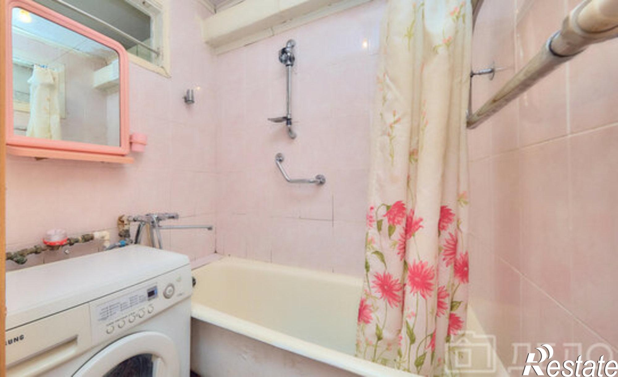 Купить квартиру за 5 000 000 рублей на Затинная улица, 30 к1