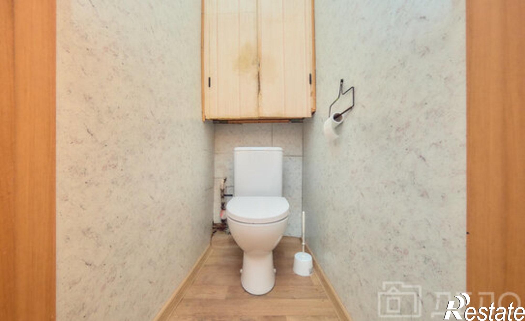 Купить квартиру за 5 000 000 рублей на Затинная улица, 30 к1