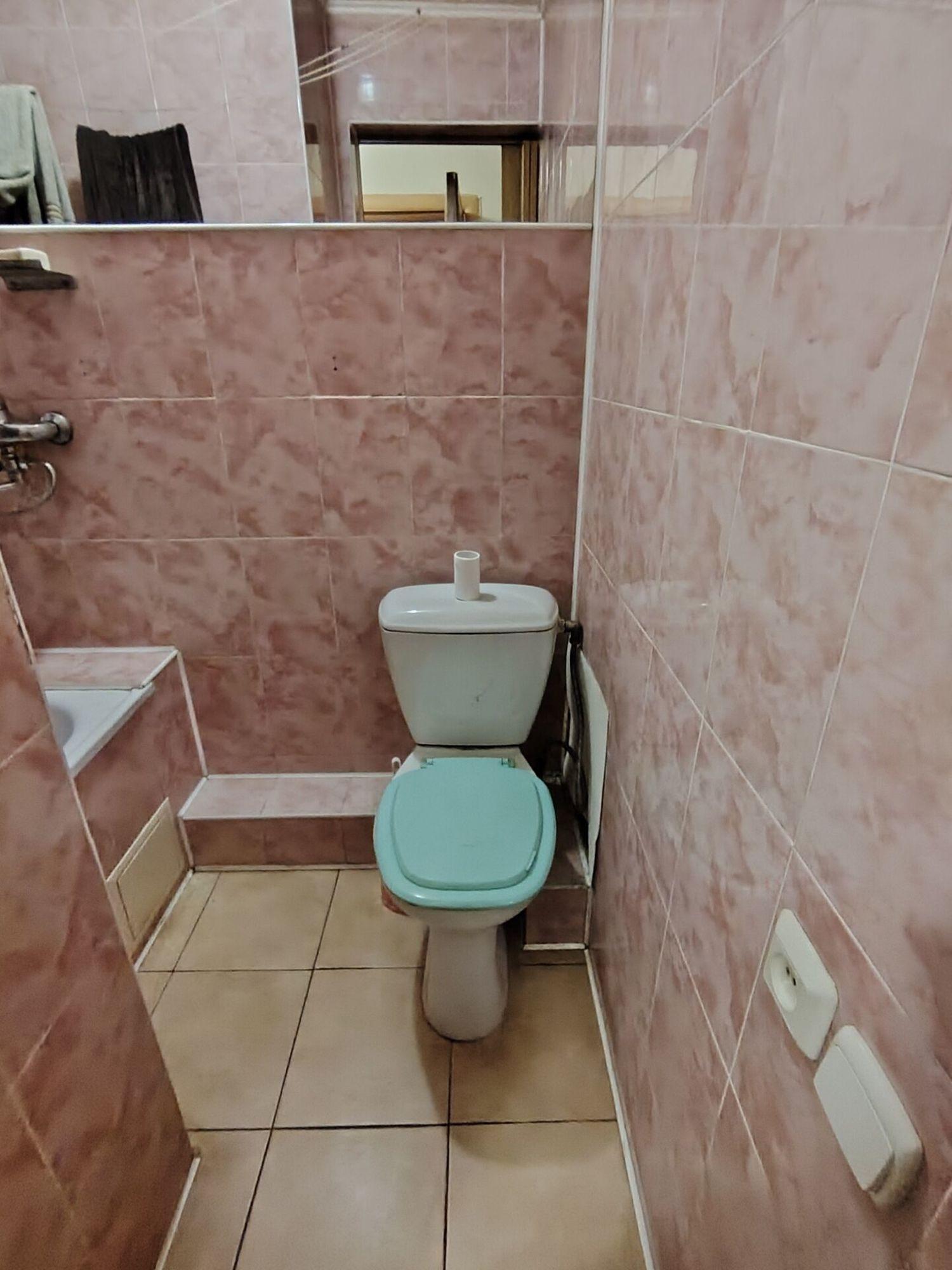 Купить квартиру за 1 500 000 рублей на Островского ул, 46