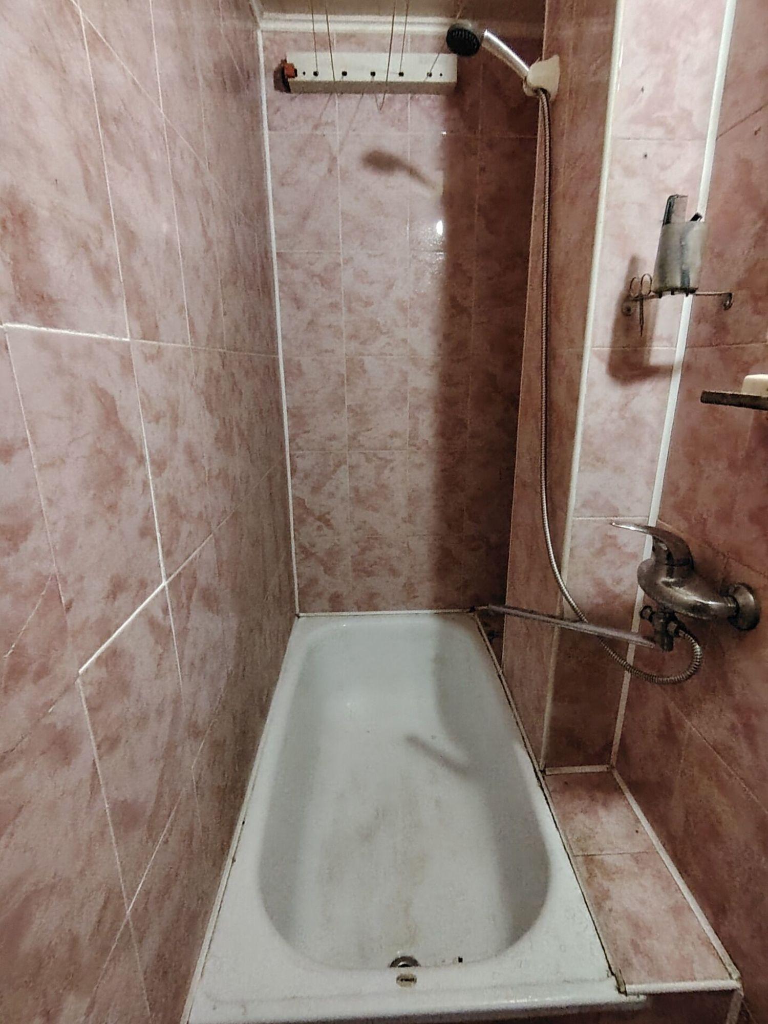 Купить квартиру за 1 500 000 рублей на Островского ул, 46