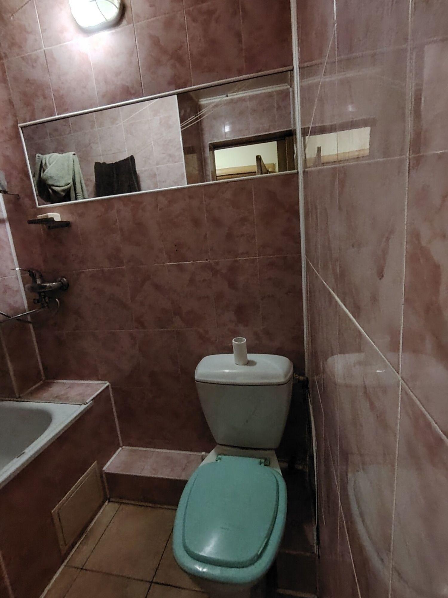 Купить квартиру за 1 500 000 рублей на Островского ул, 46