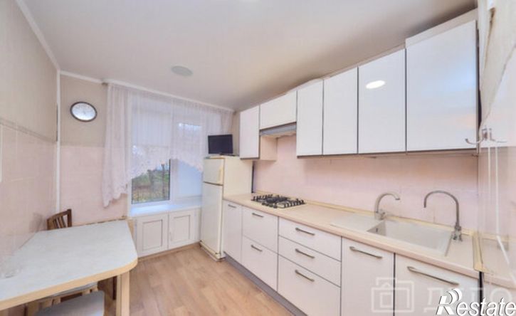 3-комн квартира Затинная улица, 30 к1,  д. 30 к1