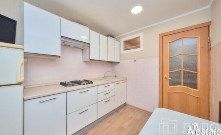 3-комн квартира Затинная улица, 30 к1,  д. 30 к1