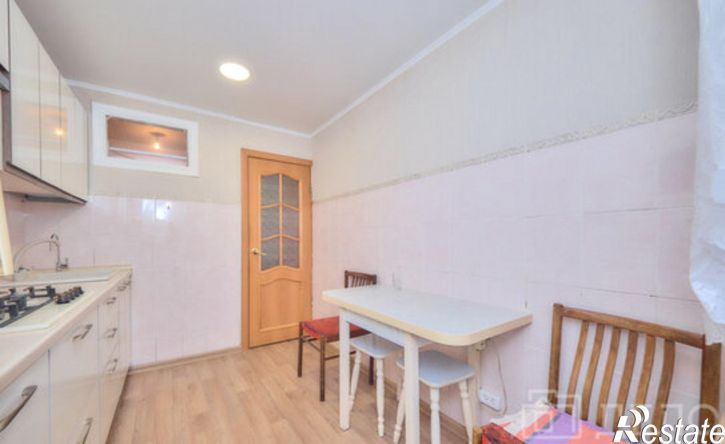 3-комн квартира Затинная улица, 30 к1,  д. 30 к1