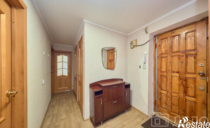 3-комн квартира Затинная улица, 30 к1,  д. 30 к1