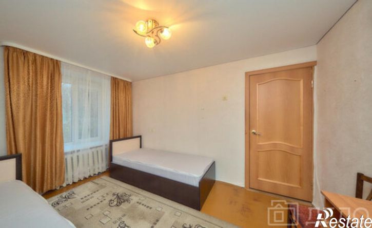 3-комн квартира Затинная улица, 30 к1,  д. 30 к1