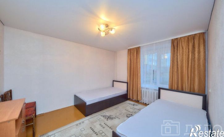 3-комн квартира Затинная улица, 30 к1,  д. 30 к1