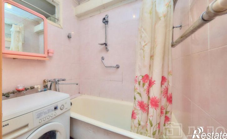 3-комн квартира Затинная улица, 30 к1,  д. 30 к1