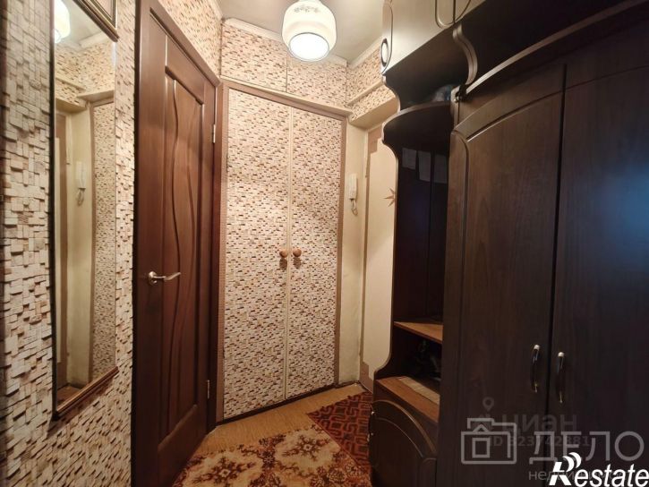 1-комн квартира Соколовская улица, 1,  д. 1