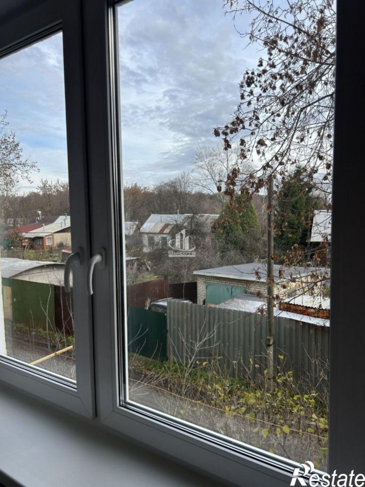 3-комн квартира Соколовская улица, 5 к2,  д. 5 к2