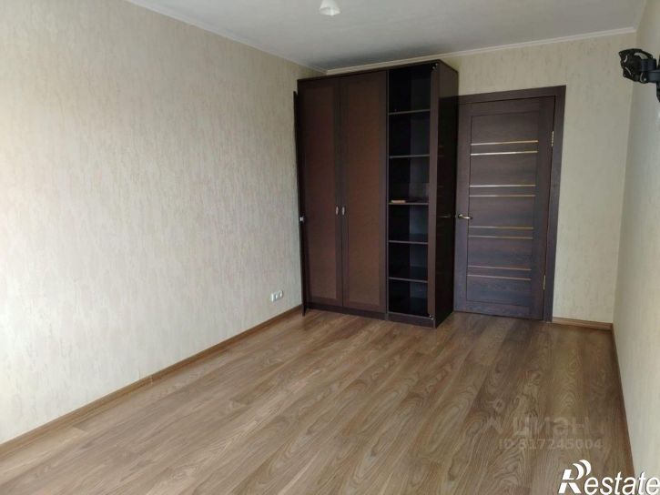 3-комн квартира Черновицкая улица, 21 к1,  д. 21 к1