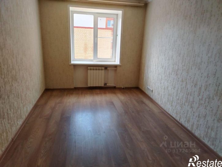 3-комн квартира Черновицкая улица, 21 к1,  д. 21 к1