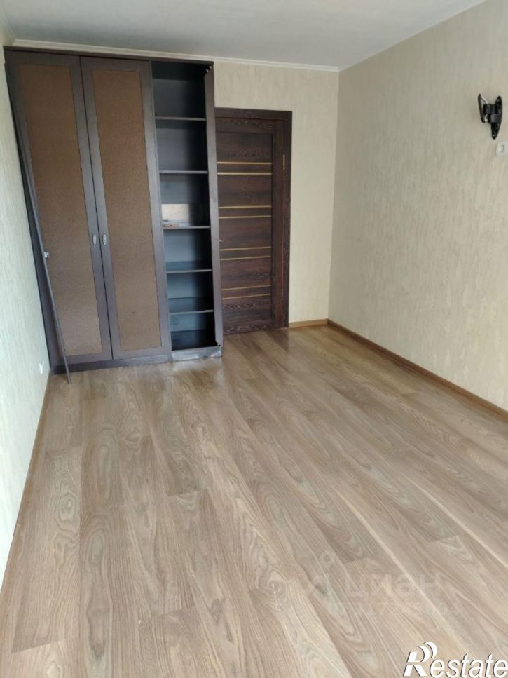 3-комн квартира Черновицкая улица, 21 к1,  д. 21 к1