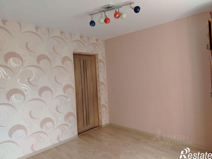 3-комн квартира Черновицкая улица, 21 к1,  д. 21 к1