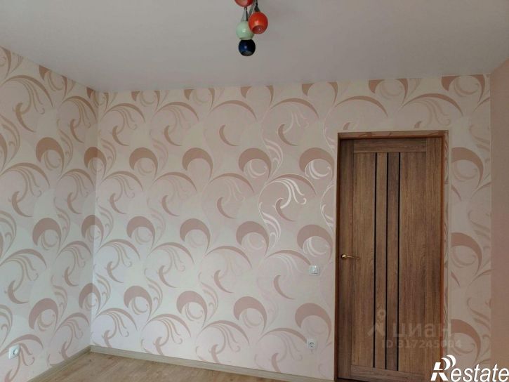 3-комн квартира Черновицкая улица, 21 к1,  д. 21 к1