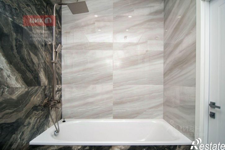 2-комн квартира ул Быстрецкая, 18 2,  д. 18 2,  к. 2