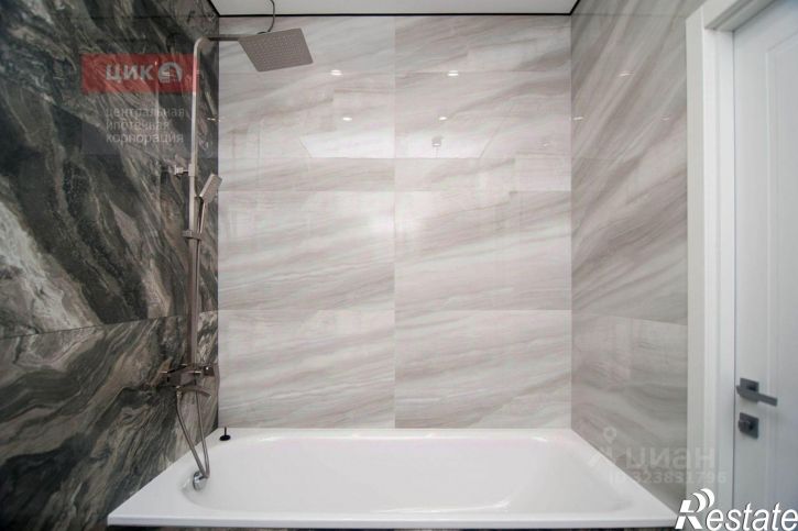 2-комн квартира ул Быстрецкая, 18 2,  д. 18 2,  к. 2