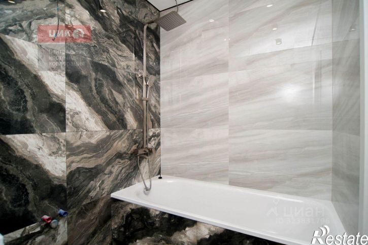 2-комн квартира ул Быстрецкая, 18 2,  д. 18 2,  к. 2