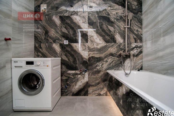 2-комн квартира ул Быстрецкая, 18 2,  д. 18 2,  к. 2