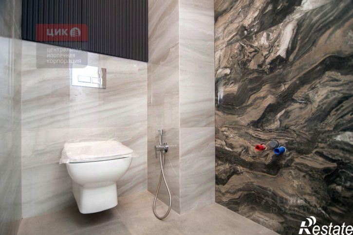 2-комн квартира ул Быстрецкая, 18 2,  д. 18 2,  к. 2