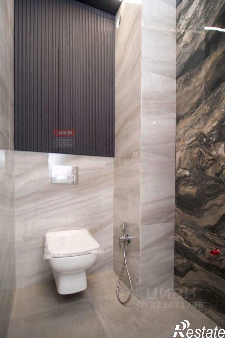 2-комн квартира ул Быстрецкая, 18 2,  д. 18 2,  к. 2