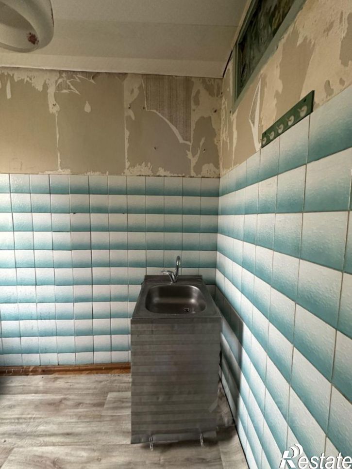 1-комн квартира ул Зубковой, 4 1,  д. 4 1,  к. 1