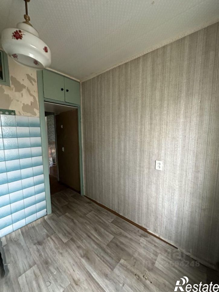 1-комн квартира ул Зубковой, 4 1,  д. 4 1,  к. 1