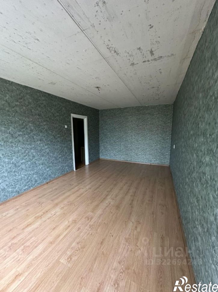 1-комн квартира ул Зубковой, 4 1,  д. 4 1,  к. 1