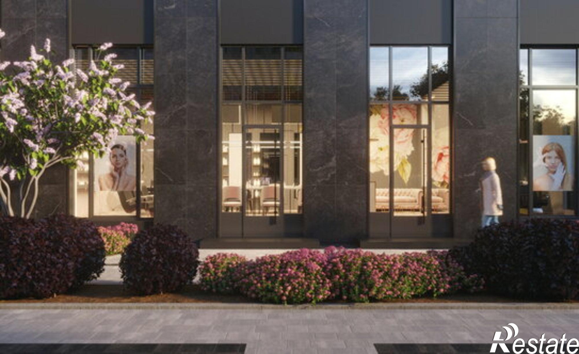 Купить квартиру за 7 725 880 рублей на 5-й Новый проезд, 16