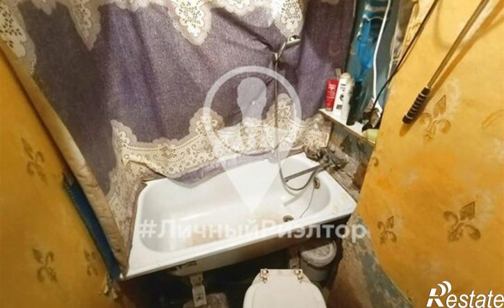 2-комн квартира ст Лесок, 2а,  д. 2а