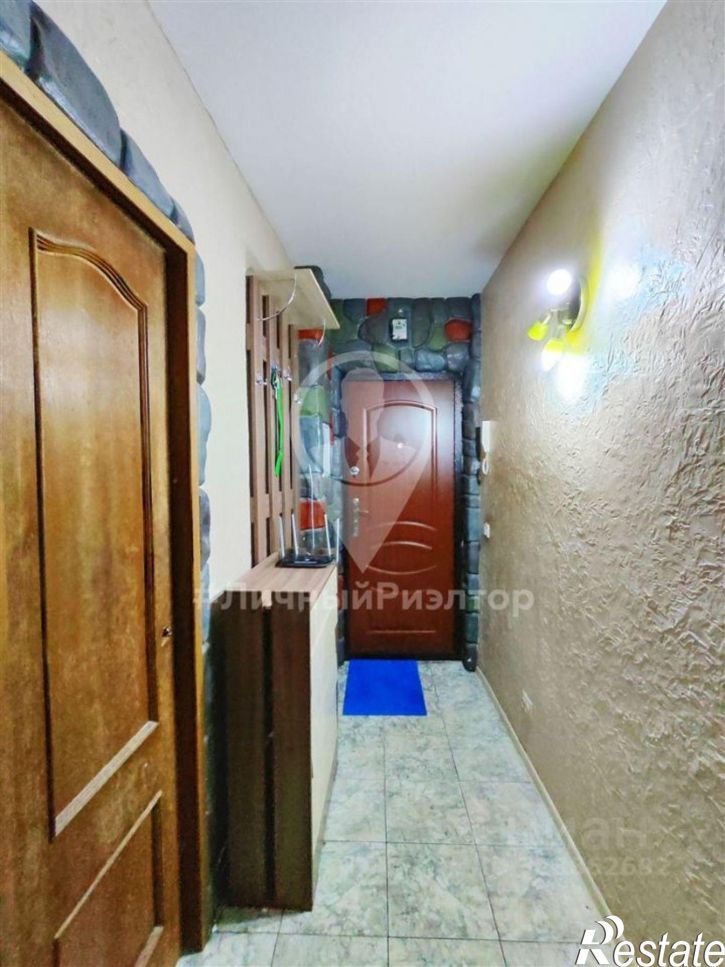 2-комн квартира Касимовское шоссе, 36 2,  д. 36 2,  к. 2