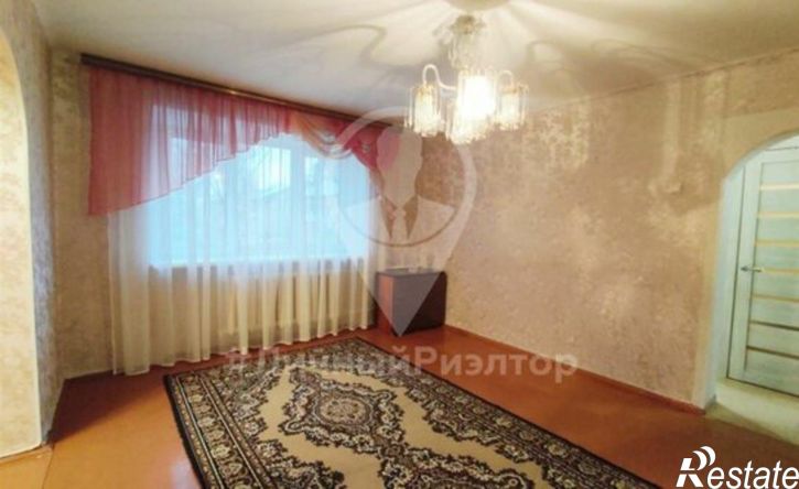 2-комн квартира Соколовская улица, 7,  д. 7