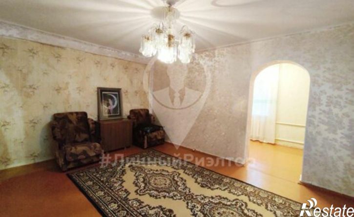 2-комн квартира Соколовская улица, 7,  д. 7