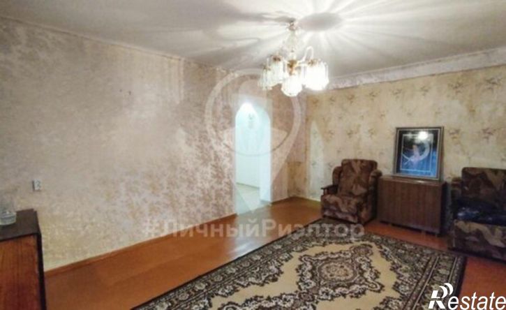 2-комн квартира Соколовская улица, 7,  д. 7