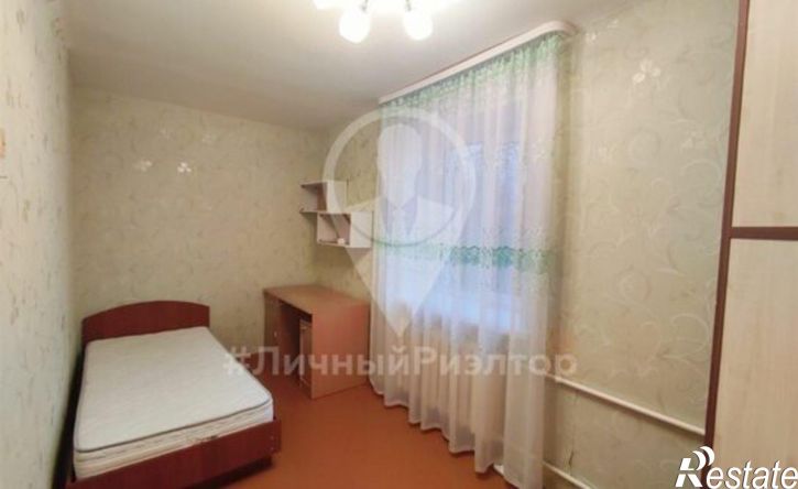 2-комн квартира Соколовская улица, 7,  д. 7