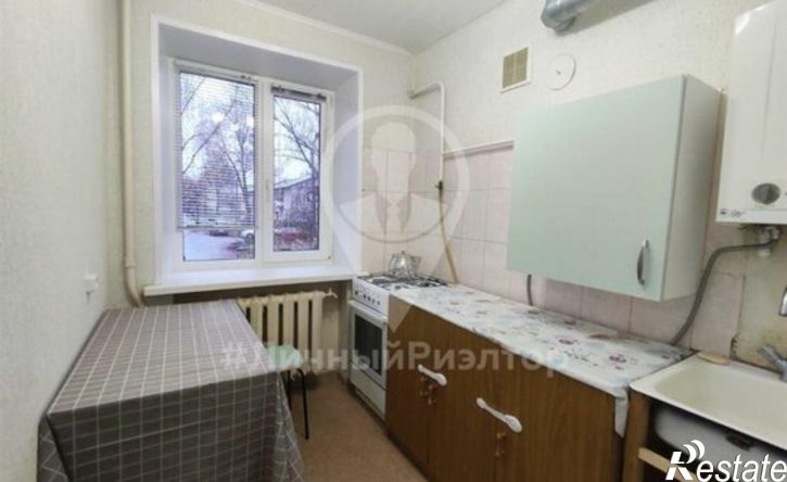 2-комн квартира Соколовская улица, 7,  д. 7