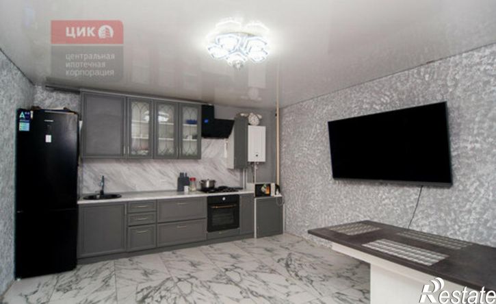 2-комн квартира ул Быстрецкая, 22 1,  д. 22 1,  к. 1