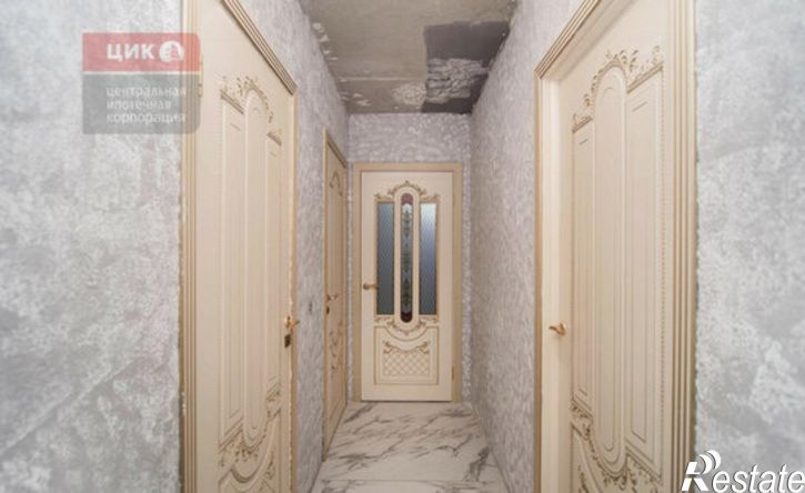 2-комн квартира ул Быстрецкая, 22 1,  д. 22 1,  к. 1