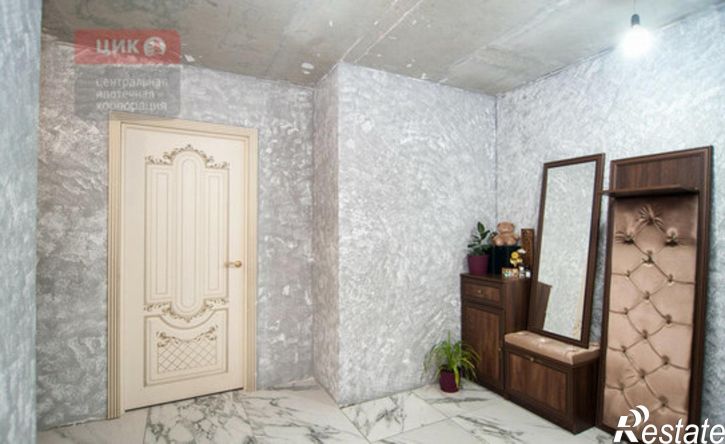 2-комн квартира ул Быстрецкая, 22 1,  д. 22 1,  к. 1