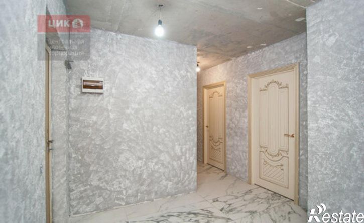 2-комн квартира ул Быстрецкая, 22 1,  д. 22 1,  к. 1