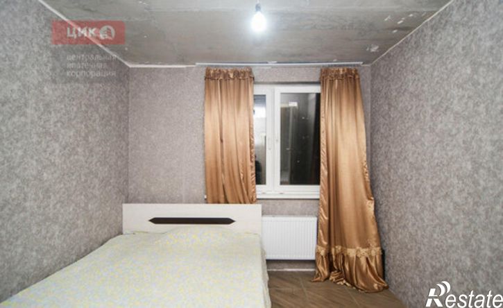 2-комн квартира ул Быстрецкая, 22 1,  д. 22 1,  к. 1