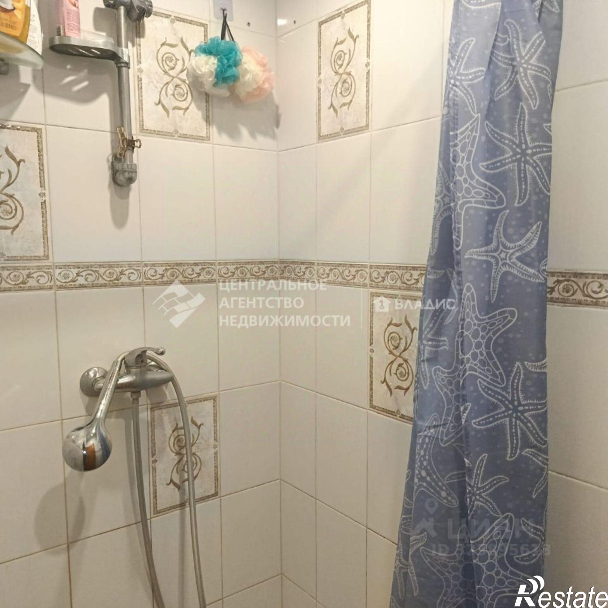 Купить комнату за 1 050 000 рублей на улица Советской Армии, 7