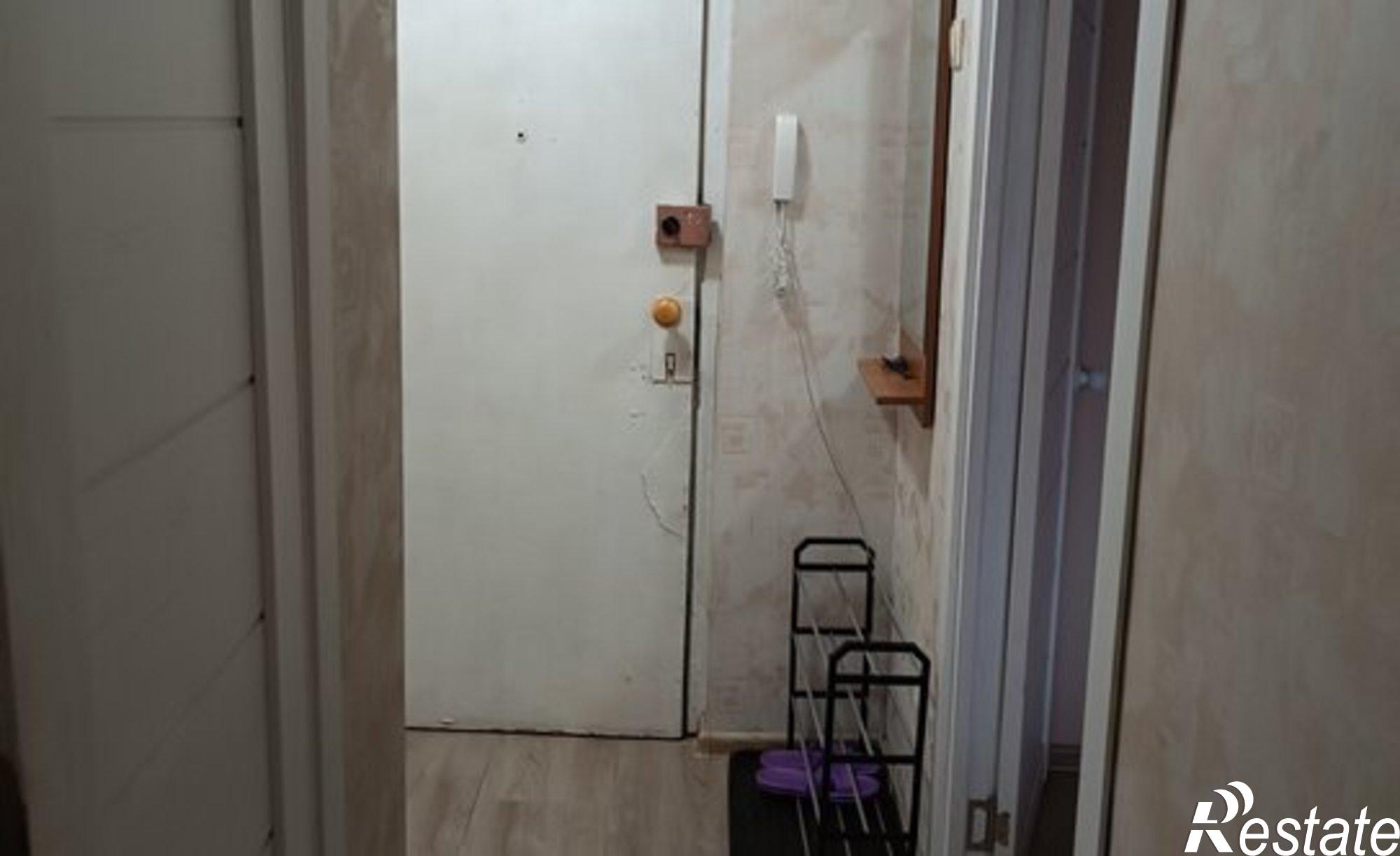 Купить квартиру за 2 600 000 рублей на ул Тимакова, 8