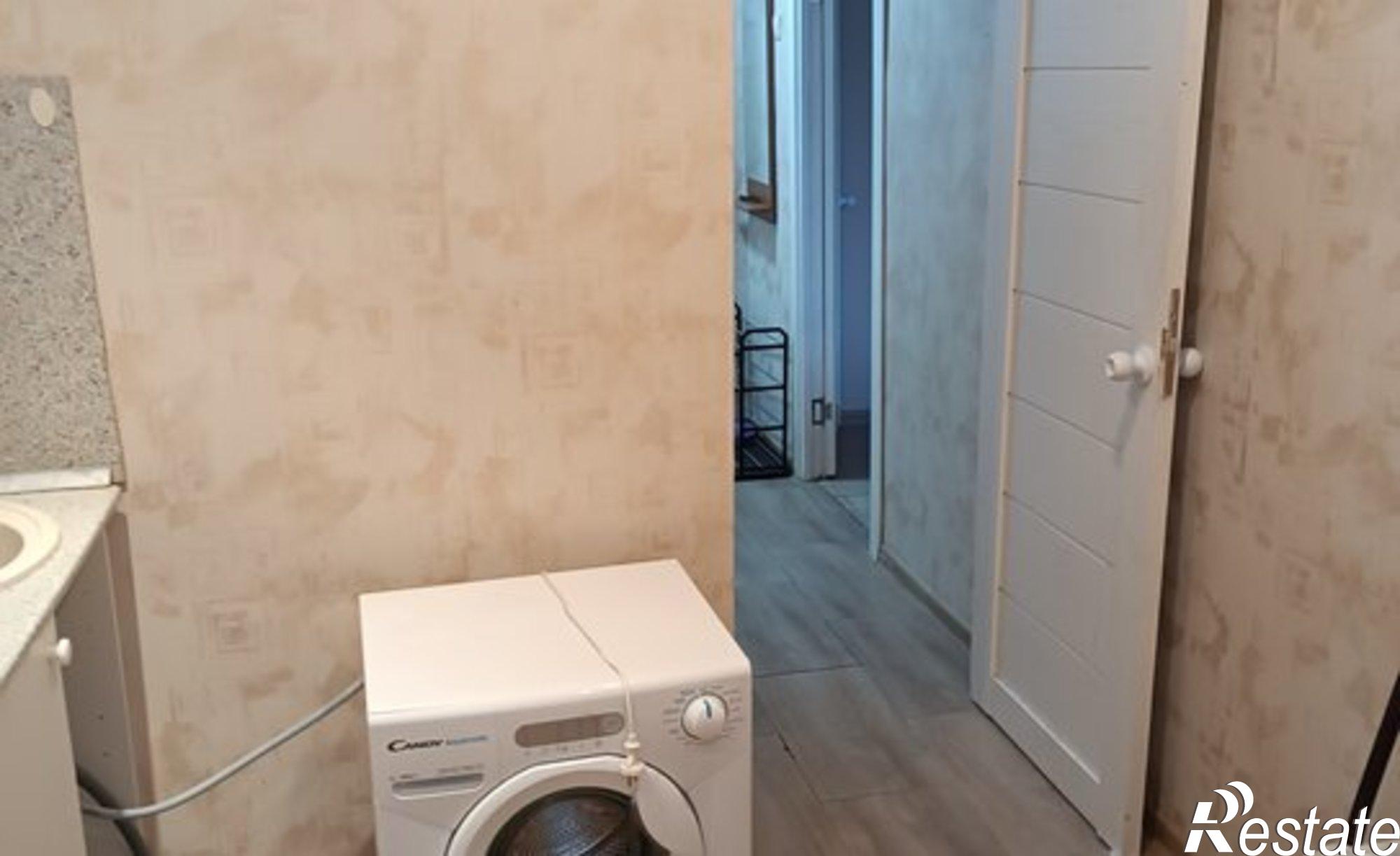 Купить квартиру за 2 600 000 рублей на ул Тимакова, 8