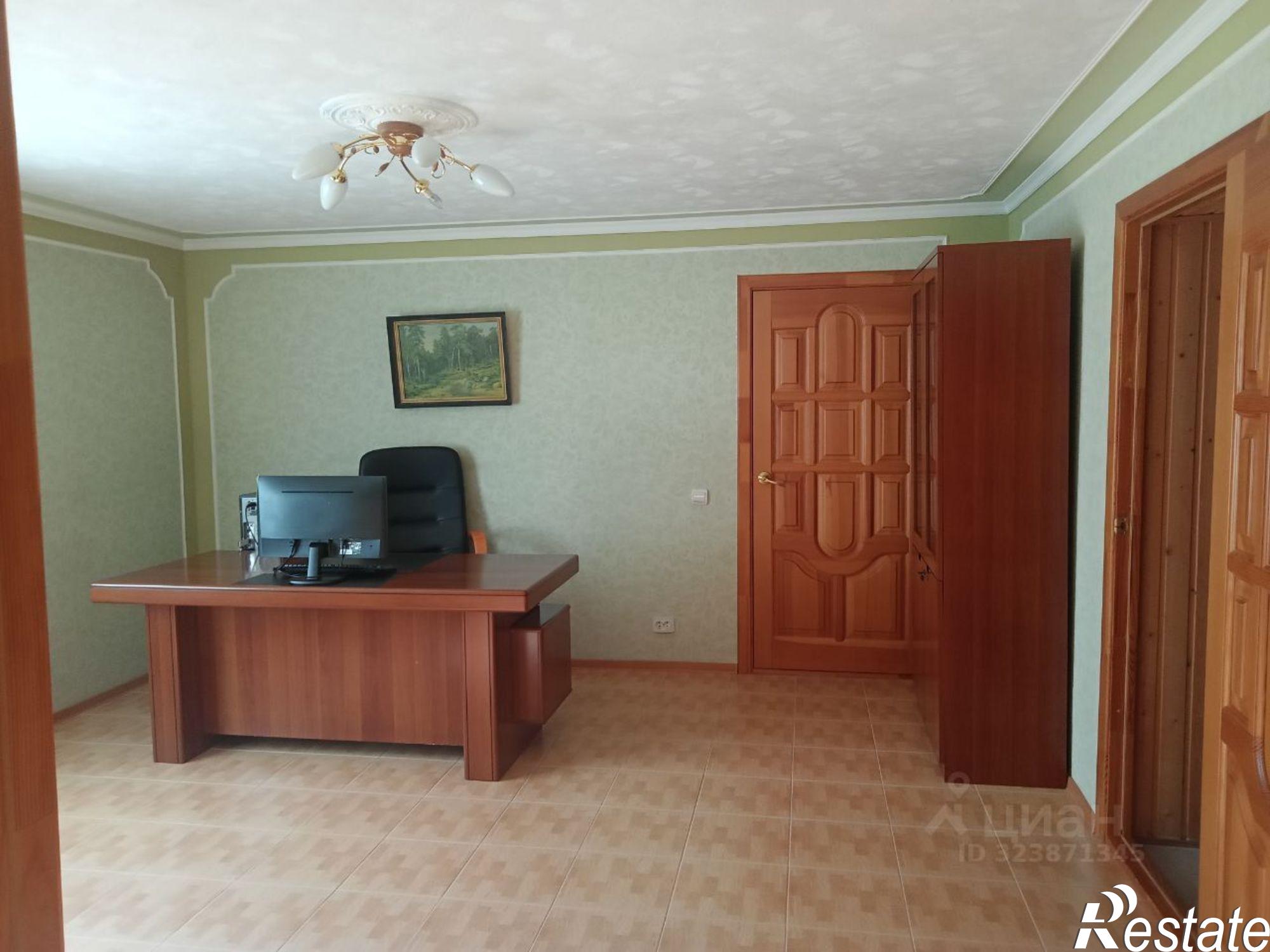 Купить дачу, дом, коттедж за 23 500 000 рублей на Родниковая улица, 3